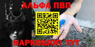 не бодяженный Ликино-Дулёво