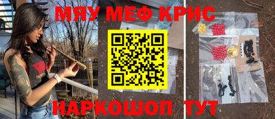 не бодяженный Ликино-Дулёво