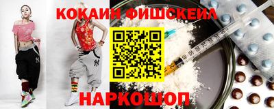 не бодяженный Ликино-Дулёво