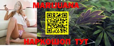 дмт Лесосибирск