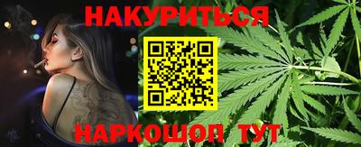 дмт Лесосибирск