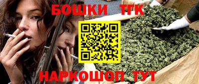 не бодяженный Ликино-Дулёво