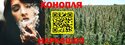дмт Лесосибирск