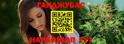 дмт Лесосибирск