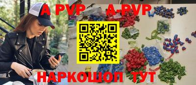 не бодяженный Ликино-Дулёво